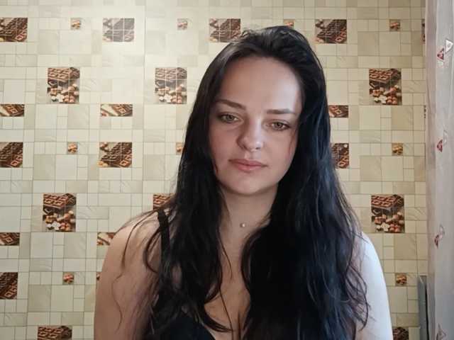 GenovevaRhoad live cam on BongaCams