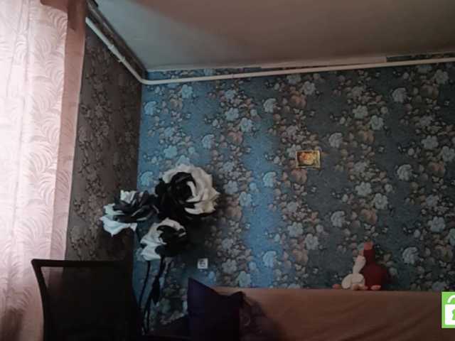 genovevarhoad cam belle