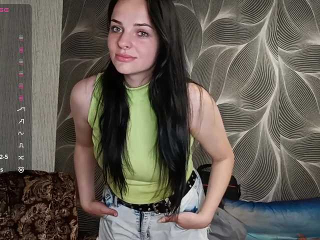 genovevarhoad