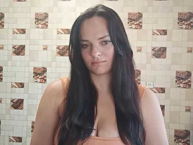 GenovevaRhoad live cam on BongaCams