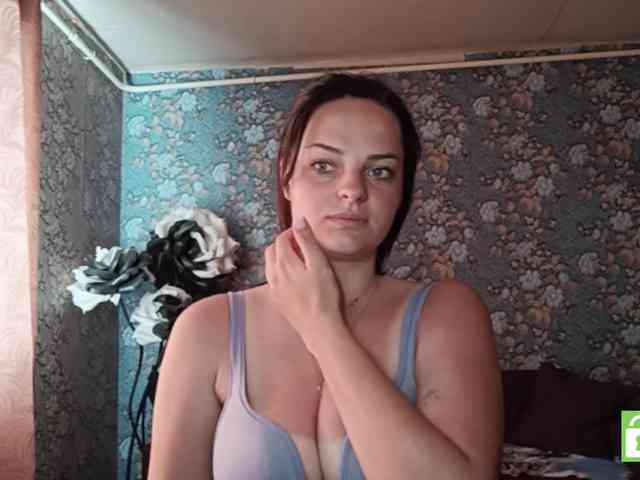 GenovevaRhoad webcam