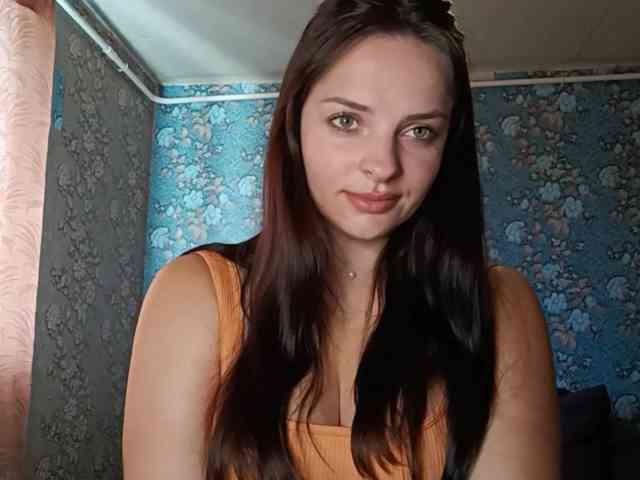 GenovevaRhoad webcam