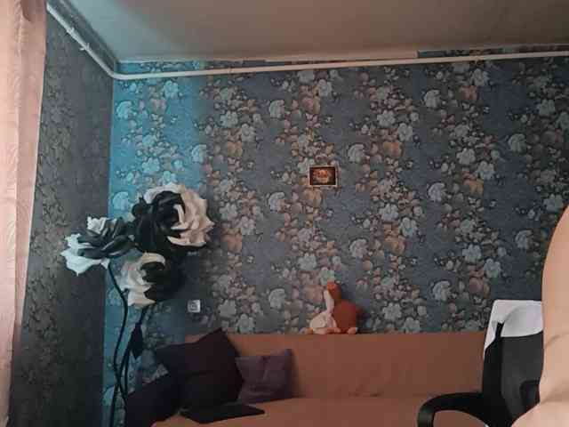 GenovevaRhoad webcam