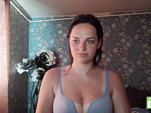 GenovevaRhoad webcam