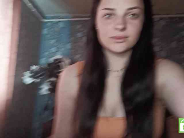 GenovevaRhoad webcam
