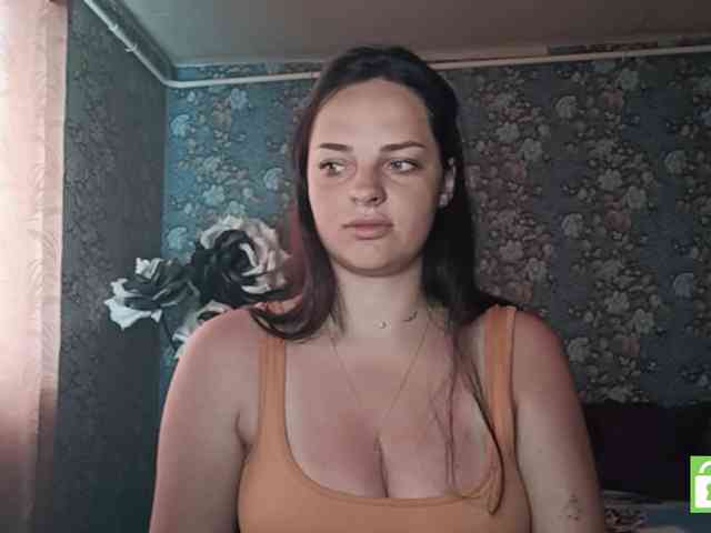 GenovevaRhoad webcam