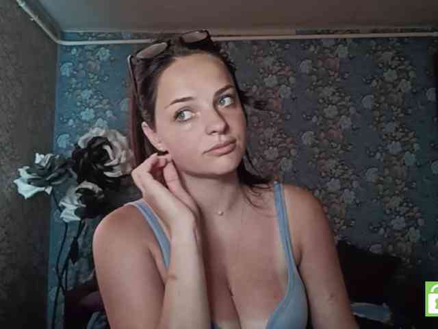 GenovevaRhoad webcam