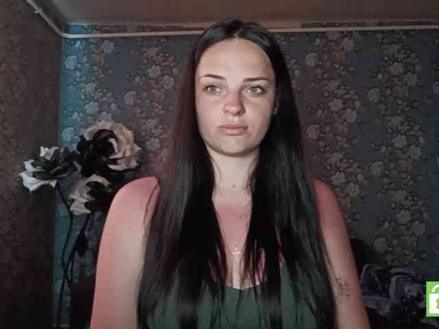 GenovevaRhoad webcam