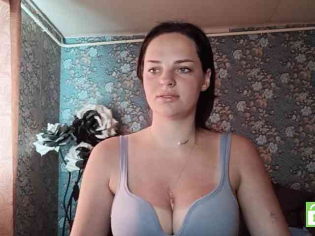 GenovevaRhoad webcam