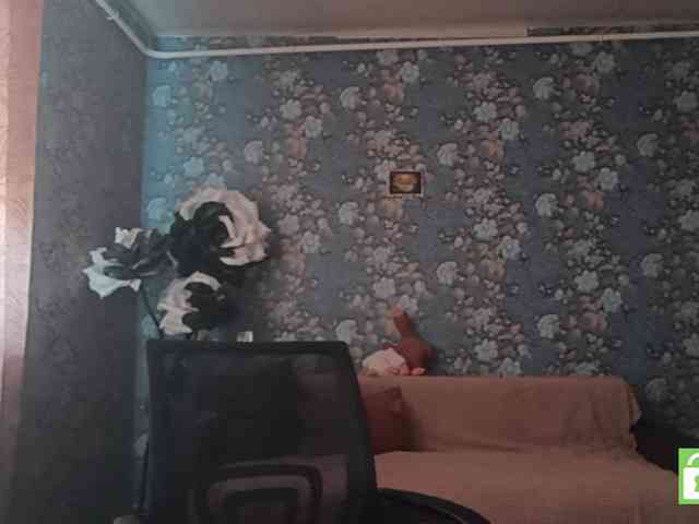 GenovevaRhoad webcam