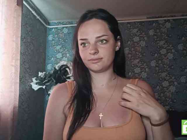 GenovevaRhoad webcam