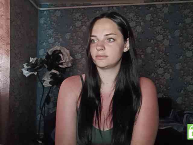 GenovevaRhoad webcam