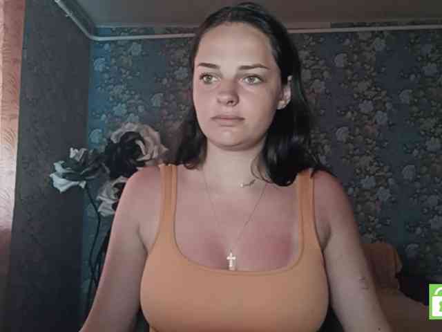 GenovevaRhoad webcam