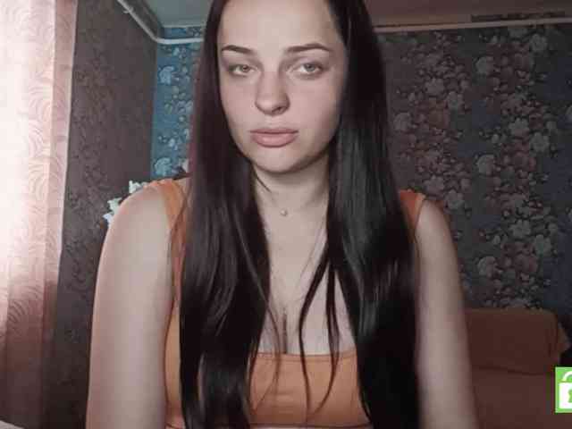 GenovevaRhoad webcam