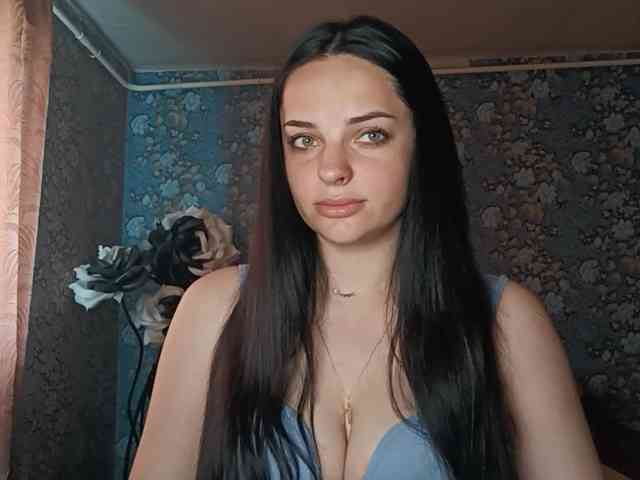 GenovevaRhoad webcam