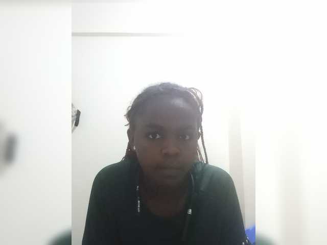 Prettie-pretty