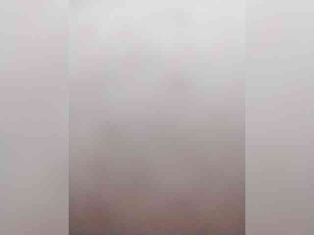 ariana18 webcam