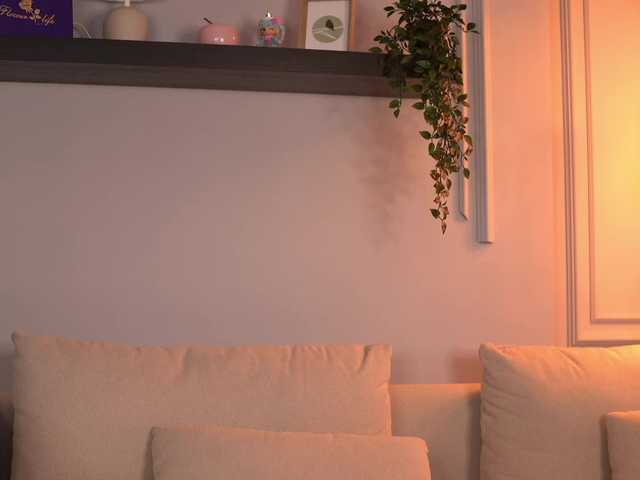 XiaraBlaze