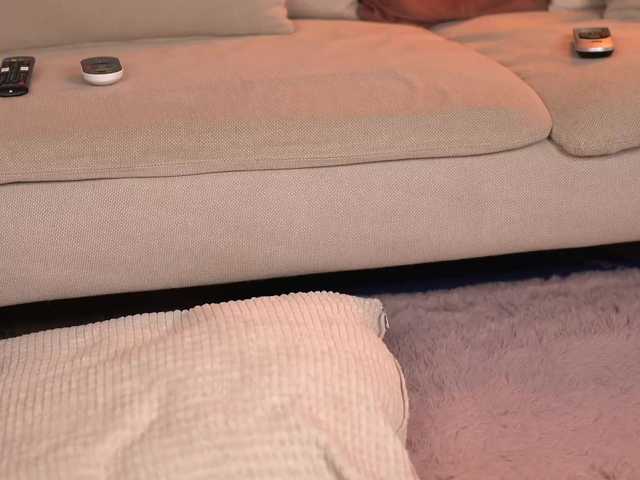 xiarablaze live sex