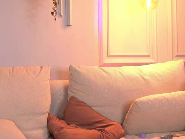 xiarablaze cam belle