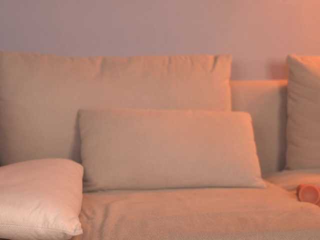 XiaraBlaze live cam on BongaCams