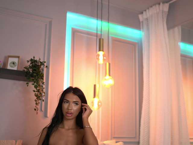 xiarablaze cam belle