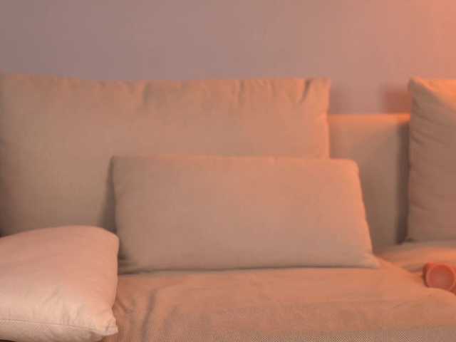 XiaraBlaze live cam on BongaCams