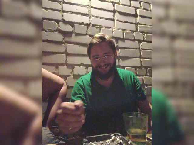 Vienlambo-Hans webcam