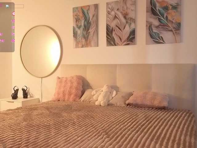 perceivee live cam