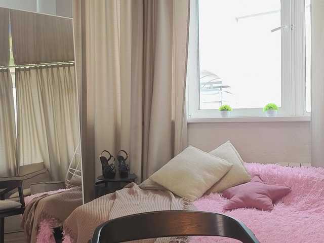perceivee live cam on BongaCams