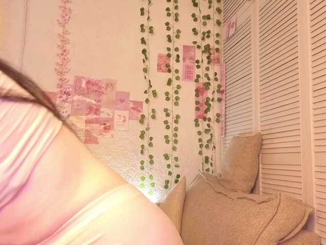 perceivee live cam on BongaCams