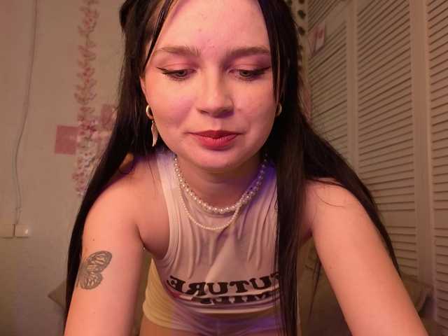 perceivee live cam on BongaCams