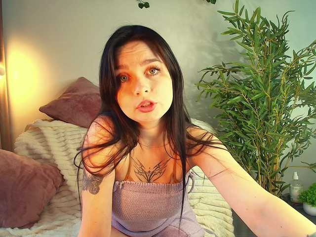 perceivee live cam on BongaCams