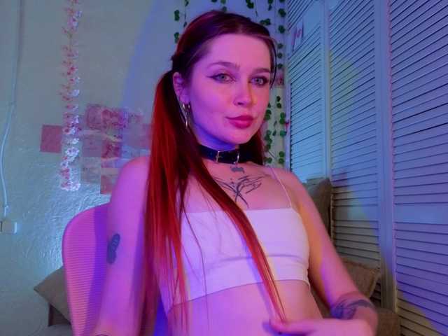 perceivee live cam on BongaCams