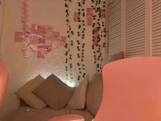 perceivee live cam on BongaCams