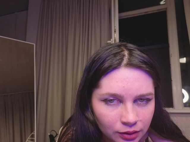 perceivee live cam on BongaCams