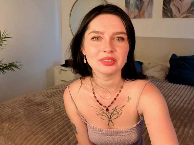 perceivee live cam on BongaCams