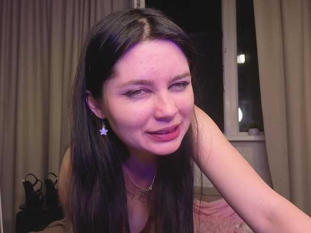секс perceivee