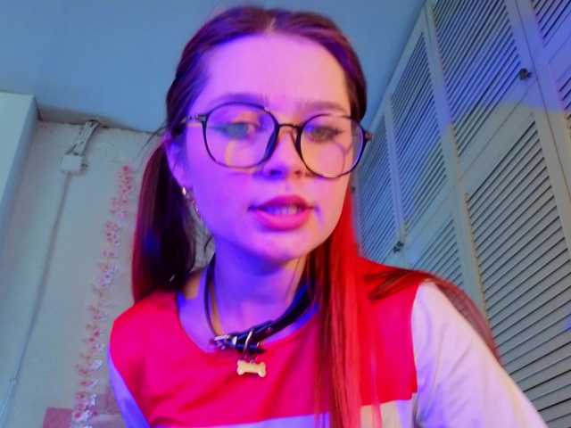 perceivee live cam on BongaCams