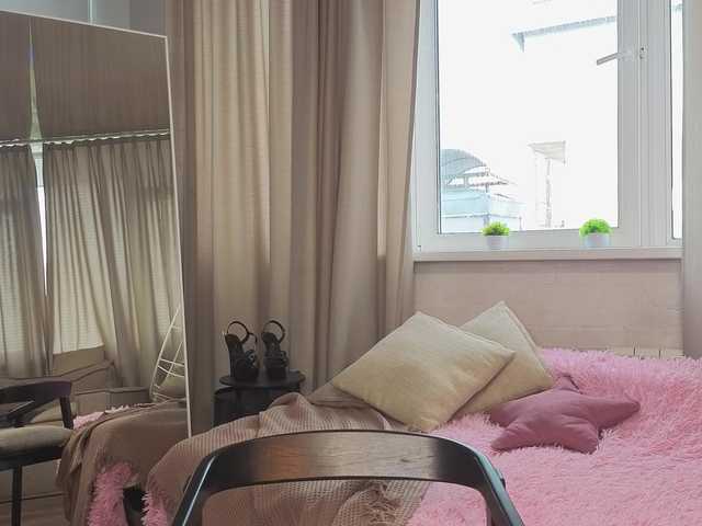 perceivee live cam on BongaCams