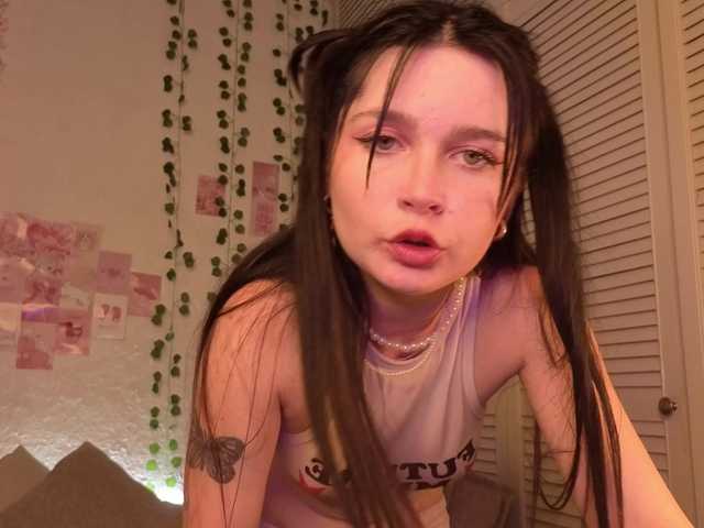 perceivee live cam on BongaCams
