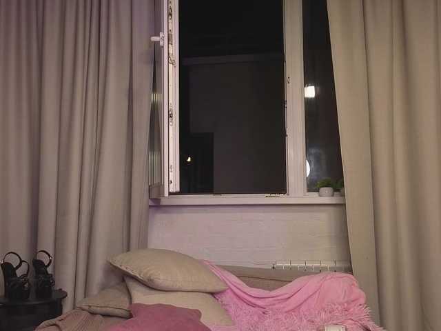 perceivee live cam on BongaCams