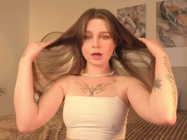 perceivee live sex show