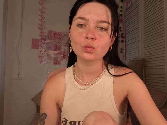 perceivee live cam on BongaCams