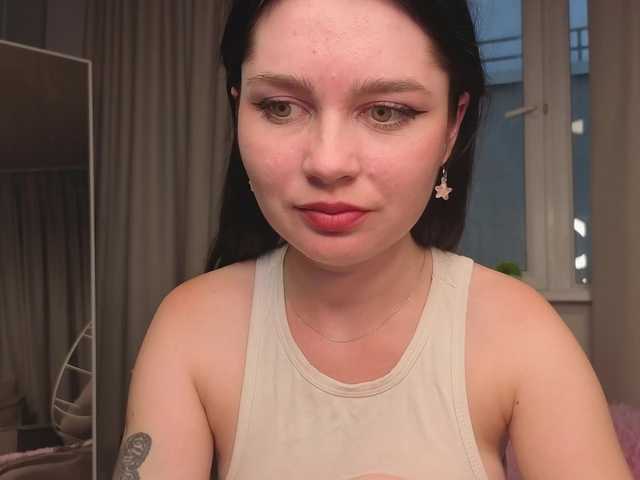 perceivee live cam on BongaCams