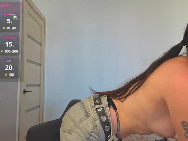 perceivee online