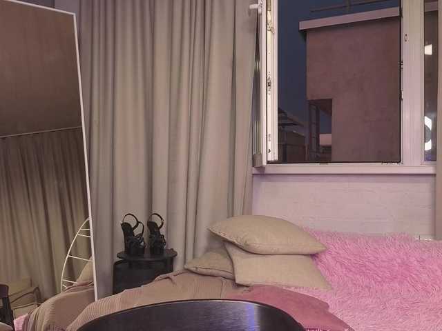 perceivee live cam on BongaCams