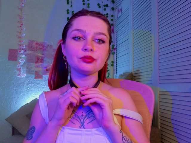 perceivee live cam