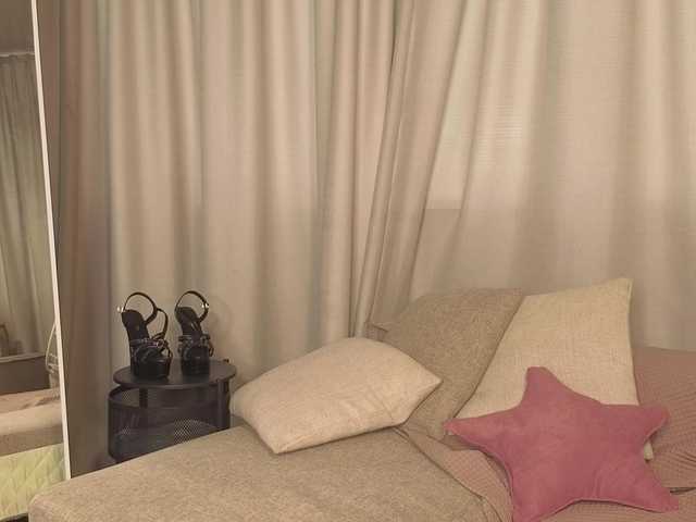perceivee live cam on BongaCams