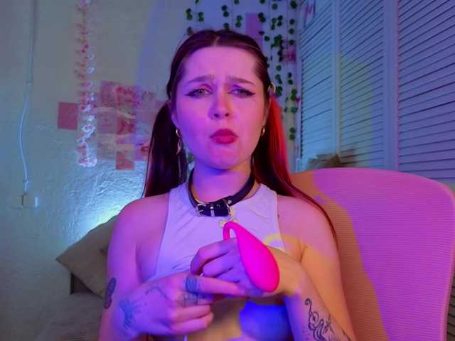 perceivee live cam on BongaCams